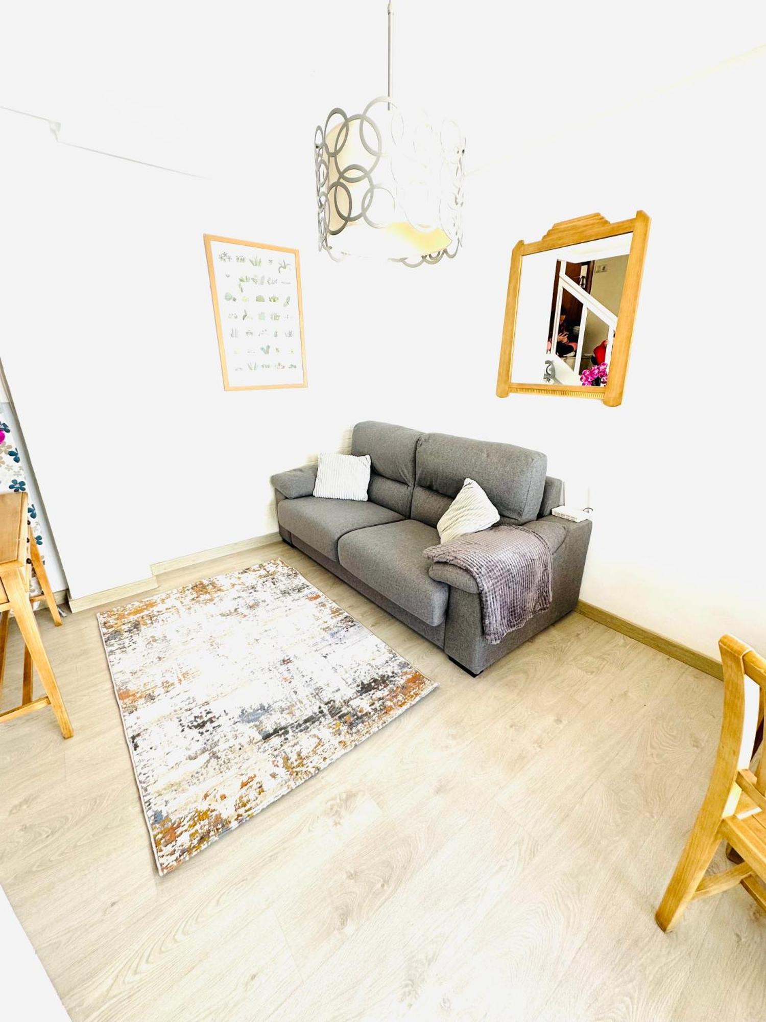 Apartament Duplex By The Sea Benalmádena Zewnętrze zdjęcie